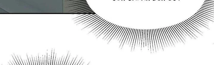 Ta Dựa Vào Ăn Uống Để Giải Cứu Thế Giới Chapter 20 - 89