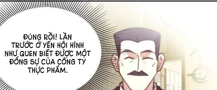 Ta Dựa Vào Ăn Uống Để Giải Cứu Thế Giới Chapter 20 - 90