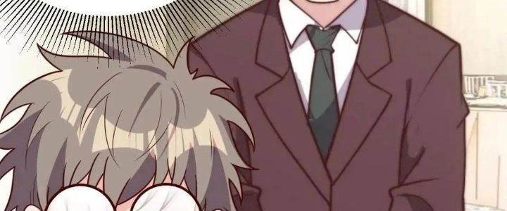 Ta Dựa Vào Ăn Uống Để Giải Cứu Thế Giới Chapter 20 - 91