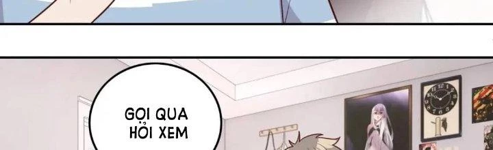 Ta Dựa Vào Ăn Uống Để Giải Cứu Thế Giới Chapter 20 - 93