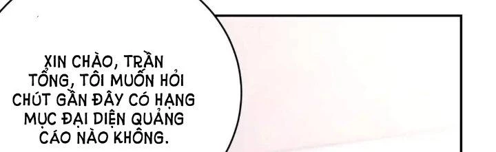 Ta Dựa Vào Ăn Uống Để Giải Cứu Thế Giới Chapter 20 - 97