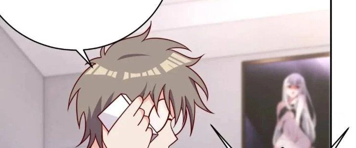 Ta Dựa Vào Ăn Uống Để Giải Cứu Thế Giới Chapter 20 - 98