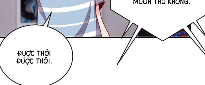 Ta Dựa Vào Ăn Uống Để Giải Cứu Thế Giới Chapter 20 - 100