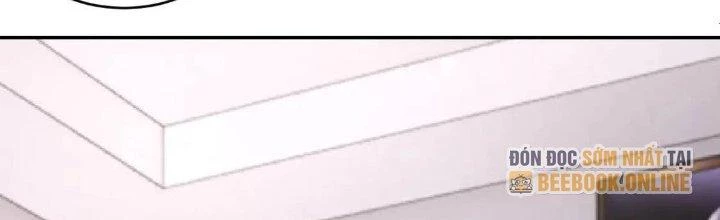 Ta Dựa Vào Ăn Uống Để Giải Cứu Thế Giới Chapter 20 - 101