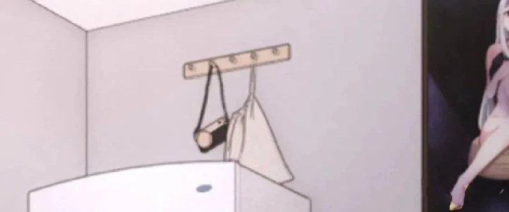 Ta Dựa Vào Ăn Uống Để Giải Cứu Thế Giới Chapter 20 - 102