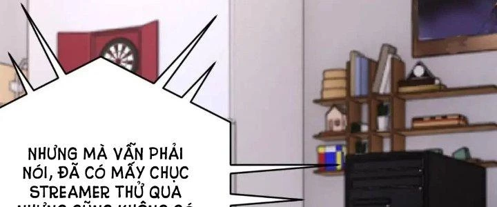 Ta Dựa Vào Ăn Uống Để Giải Cứu Thế Giới Chapter 20 - 103