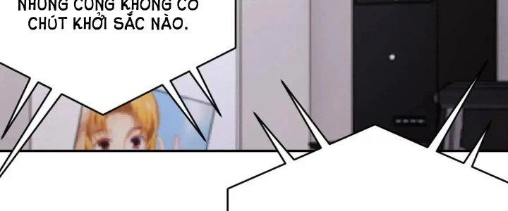 Ta Dựa Vào Ăn Uống Để Giải Cứu Thế Giới Chapter 20 - 104