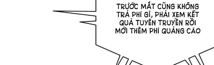 Ta Dựa Vào Ăn Uống Để Giải Cứu Thế Giới Chapter 20 - 105