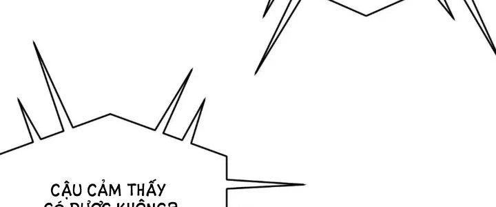 Ta Dựa Vào Ăn Uống Để Giải Cứu Thế Giới Chapter 20 - 106