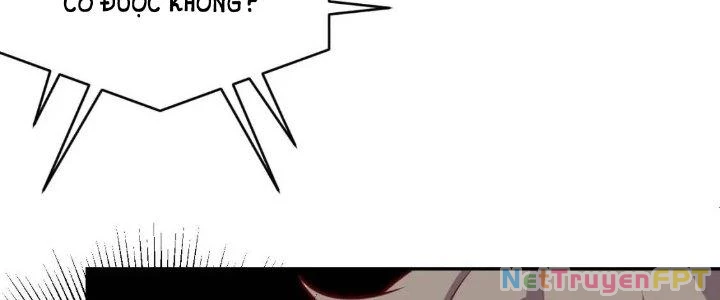 Ta Dựa Vào Ăn Uống Để Giải Cứu Thế Giới Chapter 20 - 107