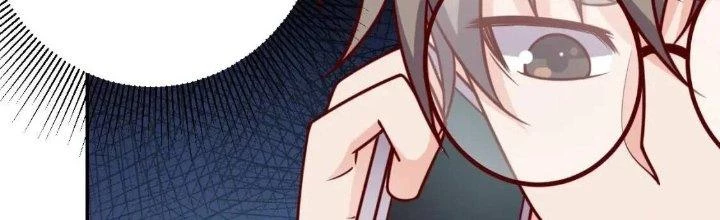 Ta Dựa Vào Ăn Uống Để Giải Cứu Thế Giới Chapter 20 - 109