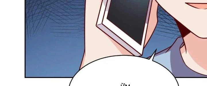 Ta Dựa Vào Ăn Uống Để Giải Cứu Thế Giới Chapter 20 - 110