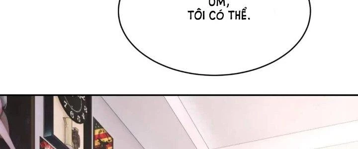 Ta Dựa Vào Ăn Uống Để Giải Cứu Thế Giới Chapter 20 - 111