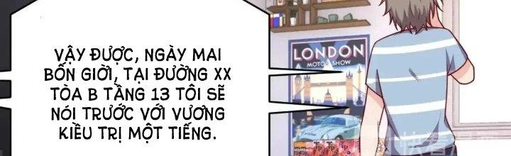 Ta Dựa Vào Ăn Uống Để Giải Cứu Thế Giới Chapter 20 - 113