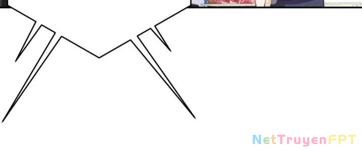 Ta Dựa Vào Ăn Uống Để Giải Cứu Thế Giới Chapter 20 - 114