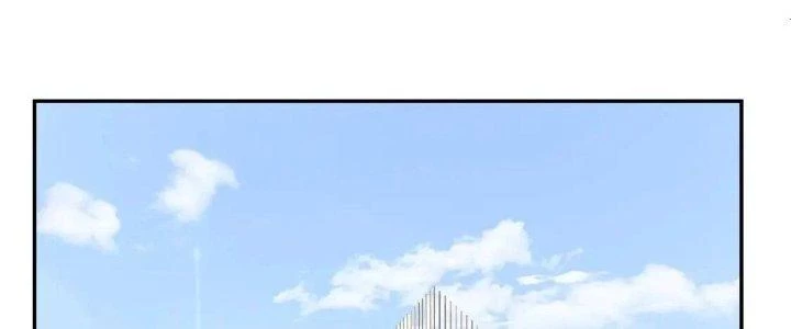 Ta Dựa Vào Ăn Uống Để Giải Cứu Thế Giới Chapter 20 - 115