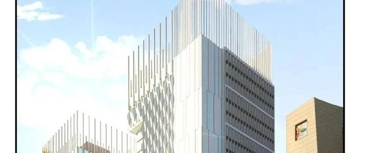 Ta Dựa Vào Ăn Uống Để Giải Cứu Thế Giới Chapter 20 - 116