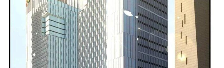 Ta Dựa Vào Ăn Uống Để Giải Cứu Thế Giới Chapter 20 - 117