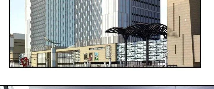 Ta Dựa Vào Ăn Uống Để Giải Cứu Thế Giới Chapter 20 - 118