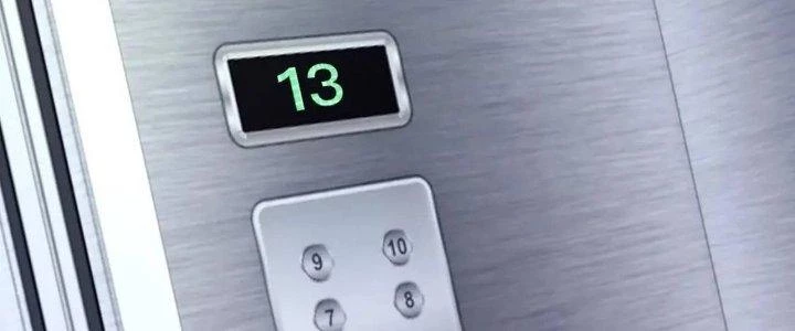 Ta Dựa Vào Ăn Uống Để Giải Cứu Thế Giới Chapter 20 - 119