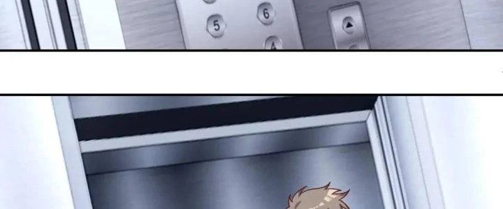 Ta Dựa Vào Ăn Uống Để Giải Cứu Thế Giới Chapter 20 - 120