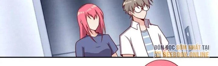 Ta Dựa Vào Ăn Uống Để Giải Cứu Thế Giới Chapter 20 - 121