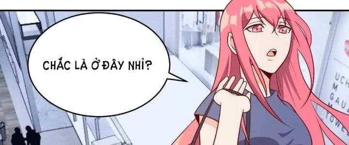 Ta Dựa Vào Ăn Uống Để Giải Cứu Thế Giới Chapter 20 - 122