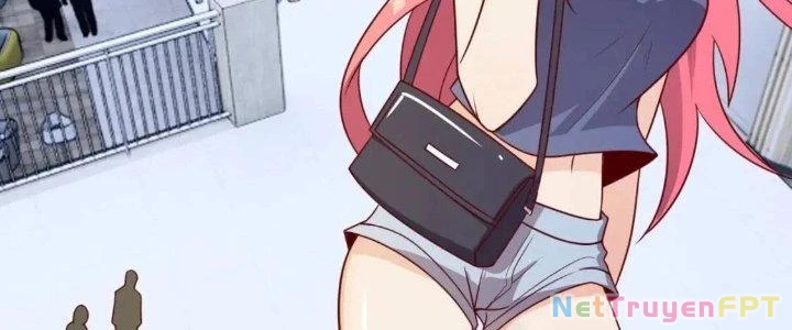 Ta Dựa Vào Ăn Uống Để Giải Cứu Thế Giới Chapter 20 - 123