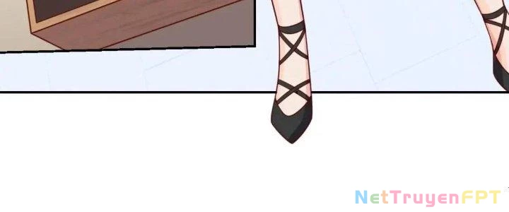 Ta Dựa Vào Ăn Uống Để Giải Cứu Thế Giới Chapter 20 - 126