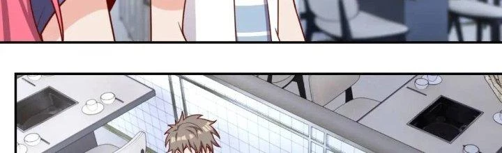 Ta Dựa Vào Ăn Uống Để Giải Cứu Thế Giới Chapter 20 - 129