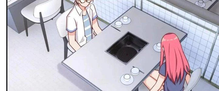 Ta Dựa Vào Ăn Uống Để Giải Cứu Thế Giới Chapter 20 - 130