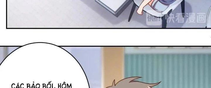 Ta Dựa Vào Ăn Uống Để Giải Cứu Thế Giới Chapter 20 - 131