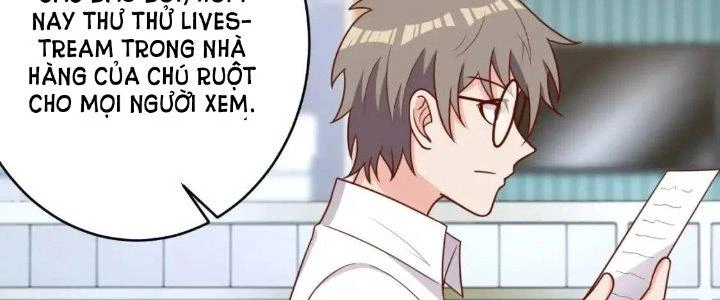 Ta Dựa Vào Ăn Uống Để Giải Cứu Thế Giới Chapter 20 - 132