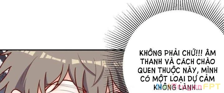 Ta Dựa Vào Ăn Uống Để Giải Cứu Thế Giới Chapter 20 - 134