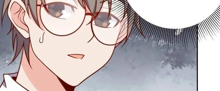 Ta Dựa Vào Ăn Uống Để Giải Cứu Thế Giới Chapter 20 - 135