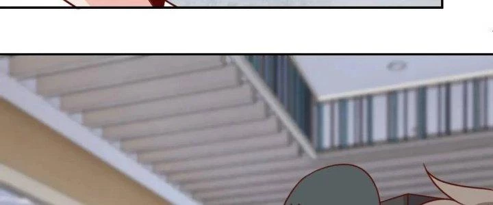 Ta Dựa Vào Ăn Uống Để Giải Cứu Thế Giới Chapter 20 - 136