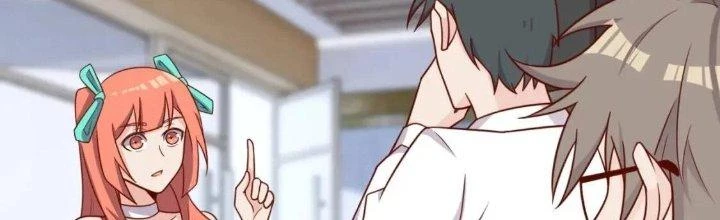 Ta Dựa Vào Ăn Uống Để Giải Cứu Thế Giới Chapter 20 - 137