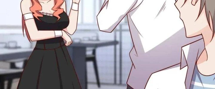 Ta Dựa Vào Ăn Uống Để Giải Cứu Thế Giới Chapter 20 - 138