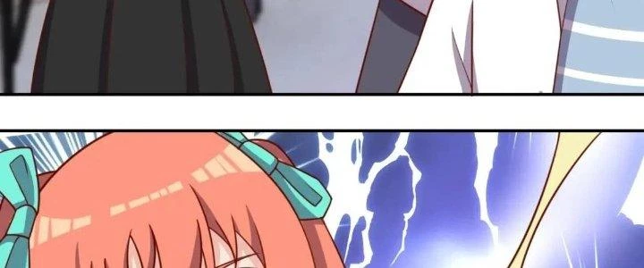 Ta Dựa Vào Ăn Uống Để Giải Cứu Thế Giới Chapter 20 - 139