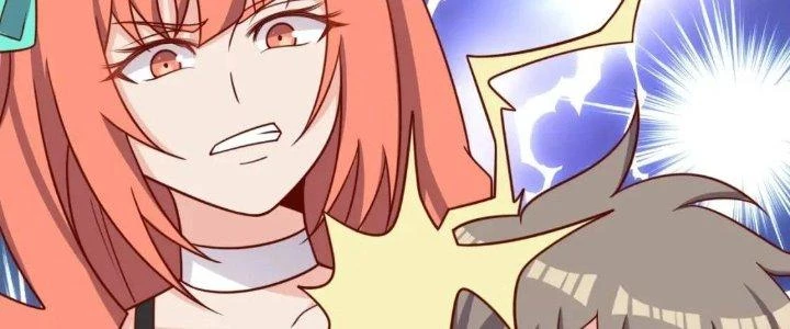 Ta Dựa Vào Ăn Uống Để Giải Cứu Thế Giới Chapter 20 - 140