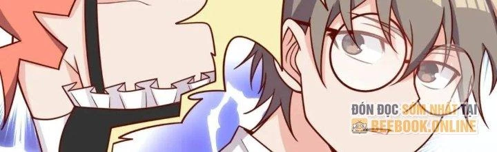 Ta Dựa Vào Ăn Uống Để Giải Cứu Thế Giới Chapter 20 - 141