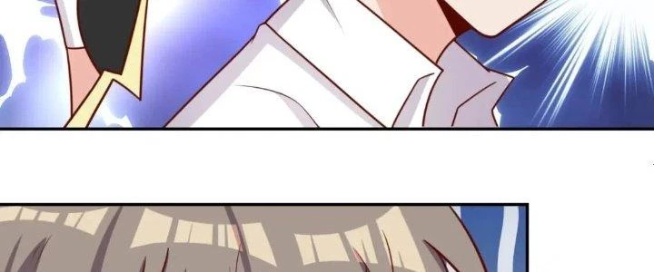 Ta Dựa Vào Ăn Uống Để Giải Cứu Thế Giới Chapter 20 - 142