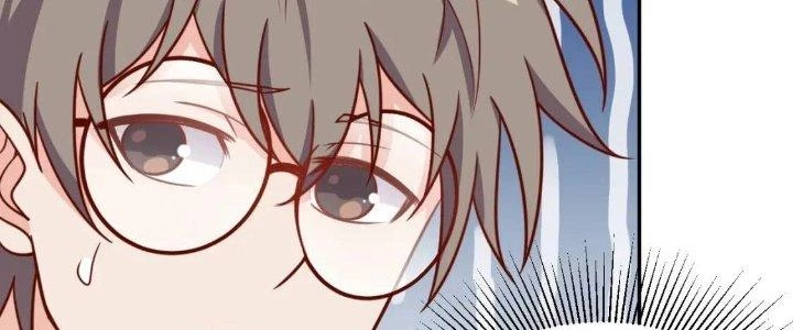 Ta Dựa Vào Ăn Uống Để Giải Cứu Thế Giới Chapter 20 - 143