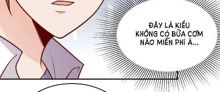 Ta Dựa Vào Ăn Uống Để Giải Cứu Thế Giới Chapter 20 - 144