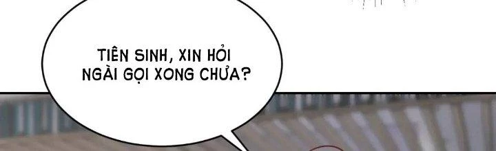 Ta Dựa Vào Ăn Uống Để Giải Cứu Thế Giới Chapter 20 - 145