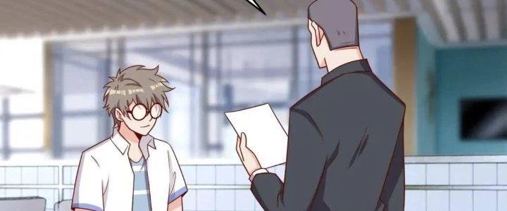 Ta Dựa Vào Ăn Uống Để Giải Cứu Thế Giới Chapter 20 - 146