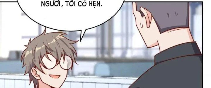 Ta Dựa Vào Ăn Uống Để Giải Cứu Thế Giới Chapter 20 - 148