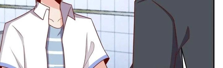 Ta Dựa Vào Ăn Uống Để Giải Cứu Thế Giới Chapter 20 - 149