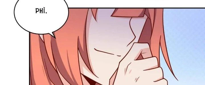 Ta Dựa Vào Ăn Uống Để Giải Cứu Thế Giới Chapter 20 - 151