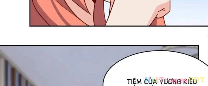 Ta Dựa Vào Ăn Uống Để Giải Cứu Thế Giới Chapter 20 - 152